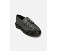 Dr. Martens Adrian 40 Gris