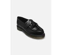 Dr. Martens Adrian 42 Negro