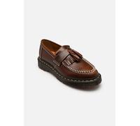 Dr. Martens Adrian Ben 41 Marrón