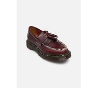 Dr. Martens Adrian Ben 42 Burdeos