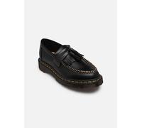 Dr. Martens Adrian Ben 42 Negro