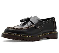 Dr. Martens Adrian Ben Black 42 EU