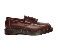 Dr. Martens Adrian Ben Loafers EU 44