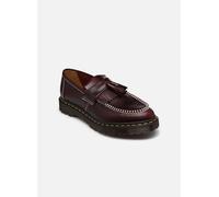 Dr. Martens Adrian Ben M 43 Burdeos