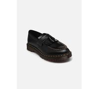 Dr. Martens Mocasines Adrian Ben con borlas Negro 44