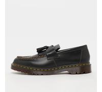 Dr. Martens Adrian Ben negro 45