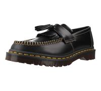 Dr. Martens Adrian Ben M 44 Negro