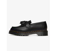 Dr. Martens Adrian Bex Loafers Negro