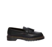 DR. MARTENS Loafer ADRIAN negro