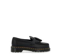 DR. MARTENS Loafer ADRIAN negro