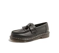 DR. Martens Adrian Loafer