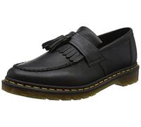 Dr. Martens Adrian LoaferMujer