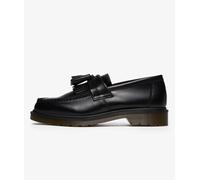Dr. Martens Adrian Loafers Negro