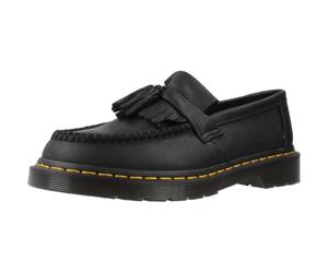 Dr. Martens Adrian, Mocasín Hombres, EU