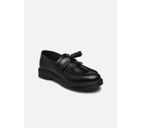 Dr. Martens Adrian Mono 36 Negro