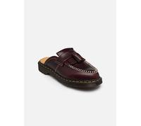 Dr. Martens Adrian Mule M 43 Burdeos
