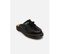 Dr. Martens Adrian Mule M 43 Negro