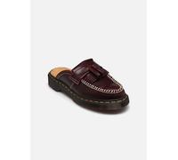 Dr. Martens Adrian Mule W 37 Burdeos