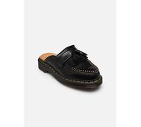 Dr. Martens Adrian Mule W 37 Negro
