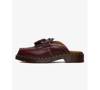 Dr. Martens Adrian Mules Granate