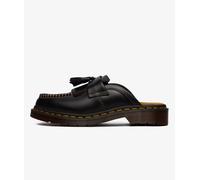 Dr. Martens Adrian Mules Negro