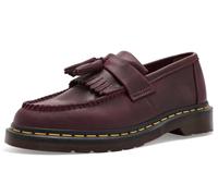 Dr. Martens Adrian, rojo cereza, 41 EU