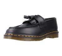 Dr. Martens Adrian Smooth Negro Black