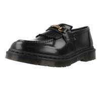 Dr. Martens Adrian Snaffle Loafer OxfordUnisex Adulto