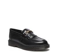 Dr. Martens Adrian Snaffle Negro Black