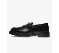 Dr. Martens Mocasines Adrian YS Unisex Negro Talla 39 EU