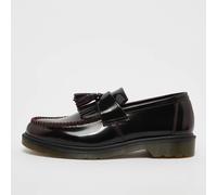 Dr. Martens Adrian Tassel Loafer marrón 45