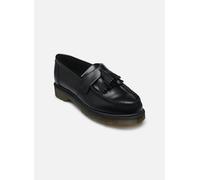 Dr. Martens Adrian W 36 Negro