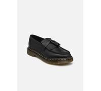 Dr. Martens Adrian W 41 Negro