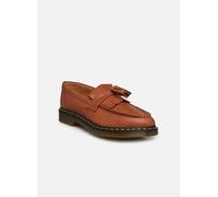 Dr. Martens Adrian Ys Carrara 43 Marrón