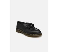 Dr. Martens Adrian Ys M 45 Negro