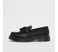 Dr. Martens Adrian YS negro 36