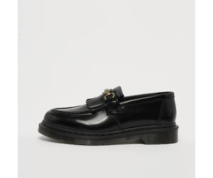 Dr. Martens Adrian YS negro 36