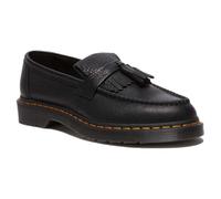 Dr. Martens Adrian Ys Tassel Loafer, Oxford Unisex Adulto, Multicolor, 40 EU