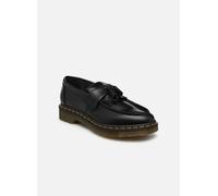 Dr. Martens Mocasines 'Adrian' negro 42 negro