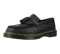 DR. MARTENS Mocasín ADRIAN negro | 42