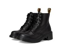 Dr. Martens Alderstone Lace Up Boots EU 41