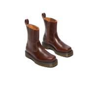 Dr. Martens Botines 'Amaayah Lo' marrón, Talla 36
