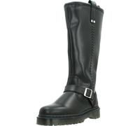 Dr. Martens Botas 'Anistone' negro 40 negro
