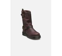 Dr. Martens Anistone Hi 38 Marrón