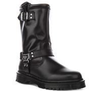 Dr. Martens Botas 'Anistone' negro 42 negro
