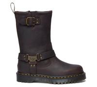 Dr. Martens Anistone Hi Rigger Boots EU 40