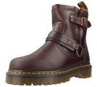 Dr. Martens Anistone Hrns Boots EU 40