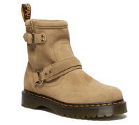 Dr. Martens Anistone Hrns Boots EU 40