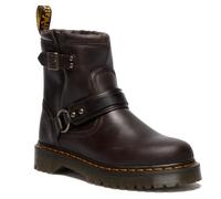 Dr. Martens Anistone Hrns Boots EU 44