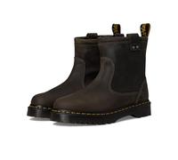 Dr. Martens Botas 'Anistone Lo' antracita, Talla 43